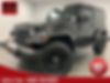 1J4GA5D1XBL552211-2011-jeep-wrangler-0