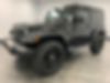 1J4GA5D1XBL552211-2011-jeep-wrangler-2