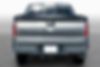 1FTFW1CT7BFB20723-2011-ford-f-150-2