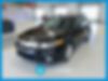 JH4CW2H6XCC003702-2012-acura-tsx-0