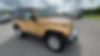 1C4AJWBG0DL657822-2013-jeep-wrangler-1