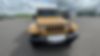 1C4AJWBG0DL657822-2013-jeep-wrangler-2