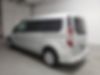 NM0GE9F79J1362068-2018-ford-transit-connect-1