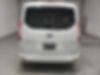 NM0GE9F79J1362068-2018-ford-transit-connect-2