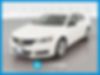2G11Z5SL4F9122995-2015-chevrolet-impala-0