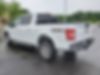 1FTEW1E55JKD07460-2018-ford-f-150-1