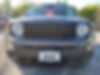 ZACCJBBT5GPD46014-2016-jeep-renegade-1