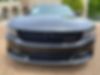 2C3CDXHG0GH187469-2016-dodge-charger-1