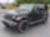 1C4JJXP60MW659428-2021-jeep-wrangler-unlimited-4xe-2