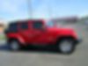 1J4HA5H1XBL504755-2011-jeep-wrangler-unlimited-1