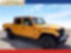 1C6HJTAG1ML561087-2021-jeep-gladiator-0