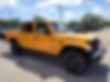 1C6HJTAG1ML561087-2021-jeep-gladiator-1