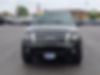 1FMJK2A56DEF01760-2013-ford-expedition-1