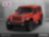 1C4JJXP6XMW675720-2021-jeep-wrangler-unlimited-4xe-0