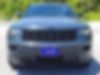 1C4RJFAG7HC762433-2017-jeep-grand-cherokee-1