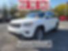 1C4RJFBG6FC925066-2015-jeep-grand-cherokee-0