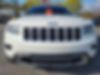 1C4RJFBG6FC925066-2015-jeep-grand-cherokee-1