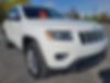 1C4RJFBG6FC925066-2015-jeep-grand-cherokee-2