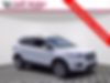 1FMCU0GD8JUD17640-2018-ford-escape-0