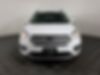 1FMCU0GD1JUD23215-2018-ford-escape-1