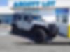 1C4HJWEG9CL219017-2012-jeep-wrangler-unlimited-0