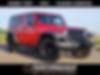 1C4BJWDGXFL590988-2015-jeep-wrangler-unlimited-0