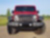 1C4BJWDGXFL590988-2015-jeep-wrangler-unlimited-1