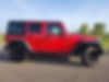 1C4BJWDGXFL590988-2015-jeep-wrangler-unlimited-2