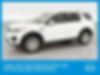 SALCP2RX5JH748131-2018-land-rover-discovery-sport-2