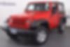 1C4AJWAG7JL808376-2018-jeep-wrangler-jk-0