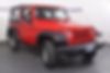 1C4AJWAG7JL808376-2018-jeep-wrangler-jk-2