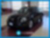 3VWFD7AT7KM700417-2019-volkswagen-beetle-classic-0