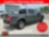 1FTEW1E58JFB11229-2018-ford-f-150-2