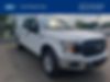 1FTEW1EP6JFB18939-2018-ford-f-150-0