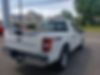 1FTEW1EP6JFB18939-2018-ford-f-150-2
