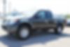 1N6ED0CE6MN716277-2021-nissan-frontier-0