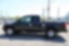 1N6ED0CE6MN716277-2021-nissan-frontier-1