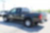 1N6ED0CE6MN716277-2021-nissan-frontier-2