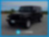 1C4BJWDG8GL340876-2016-jeep-wrangler-0