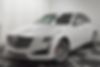 1G6AX5SS0H0130659-2017-cadillac-cts-sedan-1