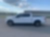1FTEW1EP8JFB92167-2018-ford-f-150-1