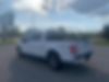 1FTEW1EP8JFB92167-2018-ford-f-150-2