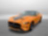 1FA6P8TH7J5150770-2018-ford-mustang-2