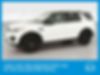SALCP2RX2JH722747-2018-land-rover-discovery-sport-2