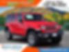 1C4HJXEG5MW706592-2021-jeep-wrangler-unlimited-0