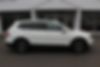 3VV2B7AX4MM111310-2021-volkswagen-tiguan-1