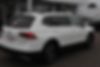 3VV2B7AX4MM111310-2021-volkswagen-tiguan-2