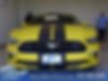 1FATP8UH1J5167047-2018-ford-mustang-1