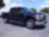 1FTFW1E85MKD80282-2021-ford-f-150-1