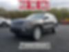 1C4RJFAG4MC513565-2021-jeep-grand-cherokee-0